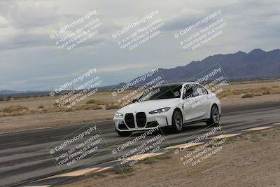 media/Nov-22-2025-Speed Ventures (Sat) [[a198746dab]]/6-Purple Group/Session 2 (Turn 4 Inside)/